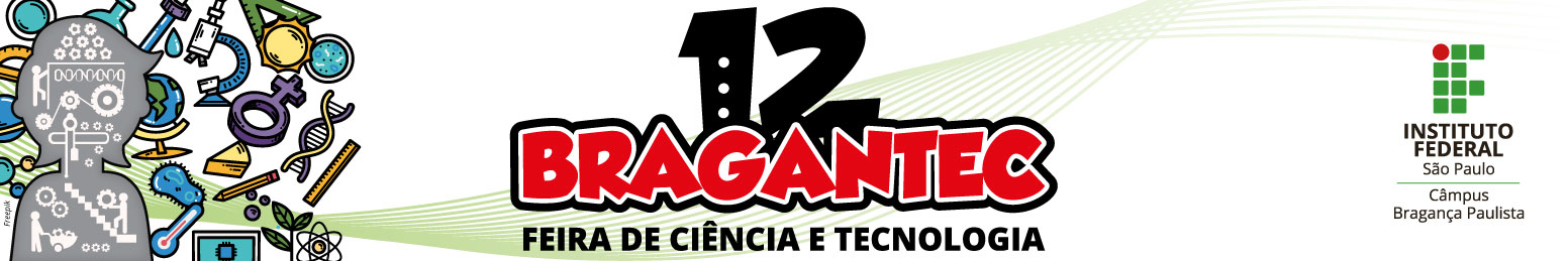 imagem do cabeçalho da 11ª bragantec