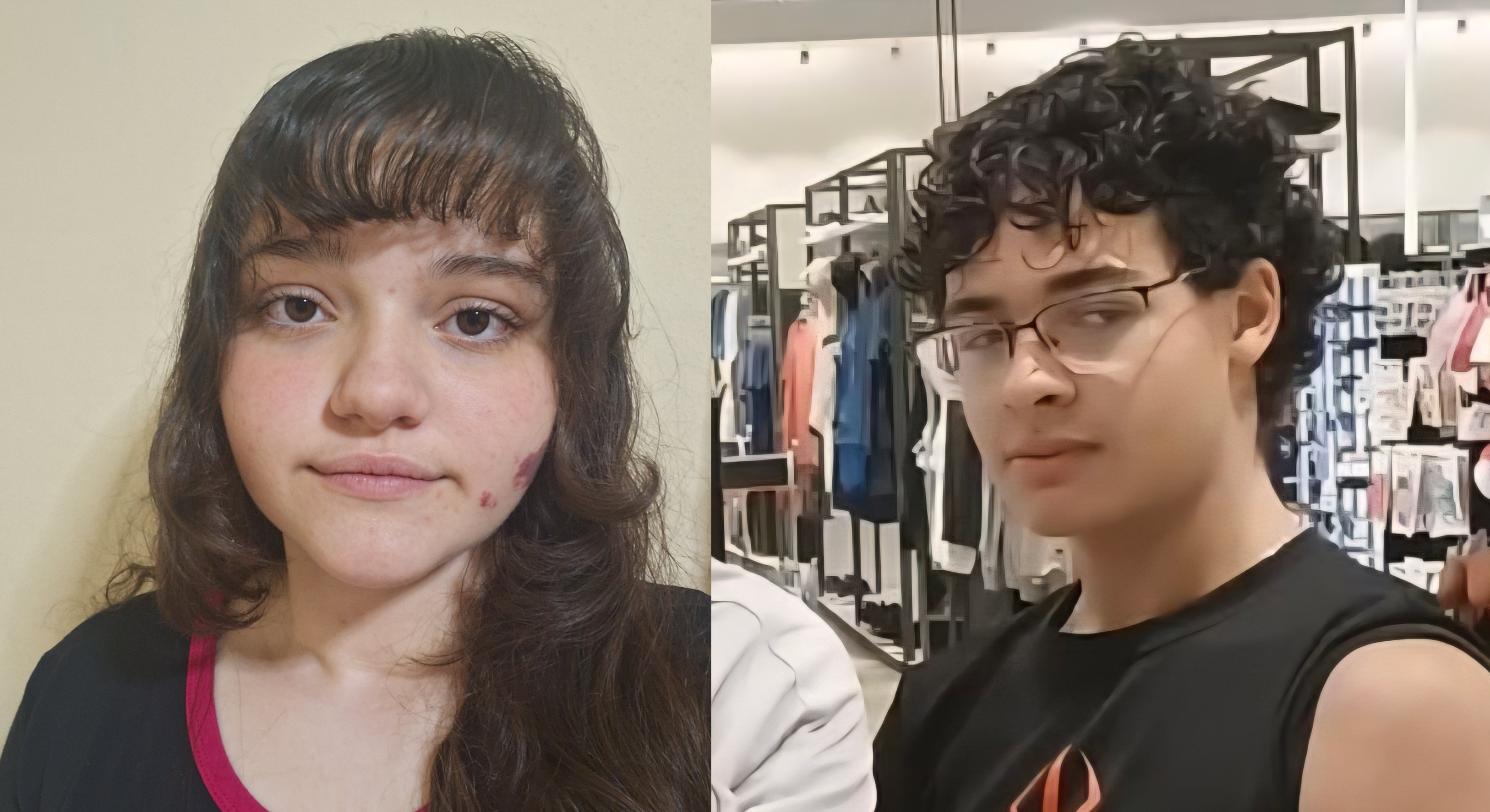 foto enviada pelo grupo