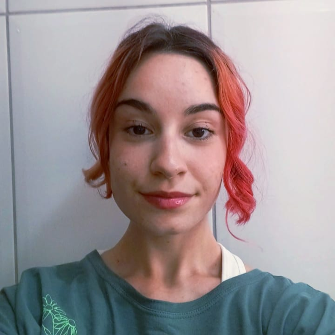 foto enviada pelo grupo