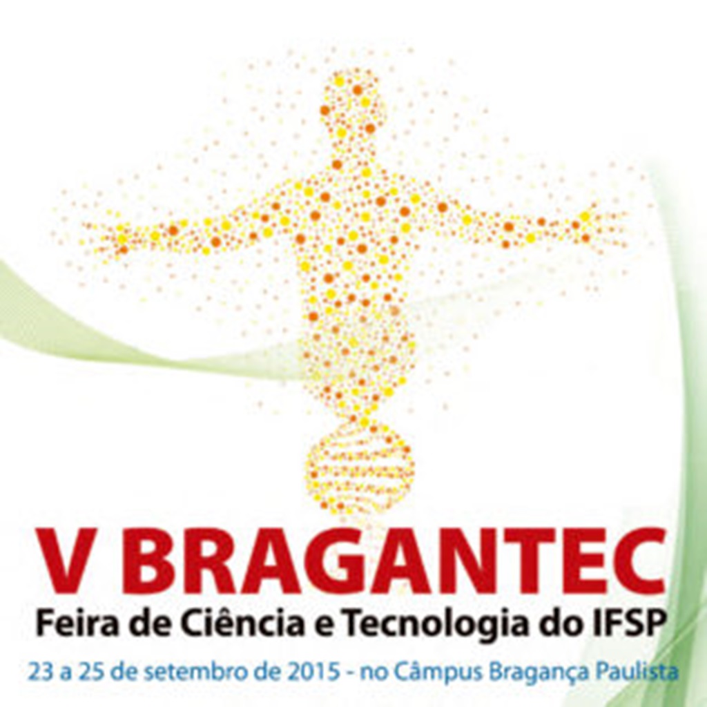 2015