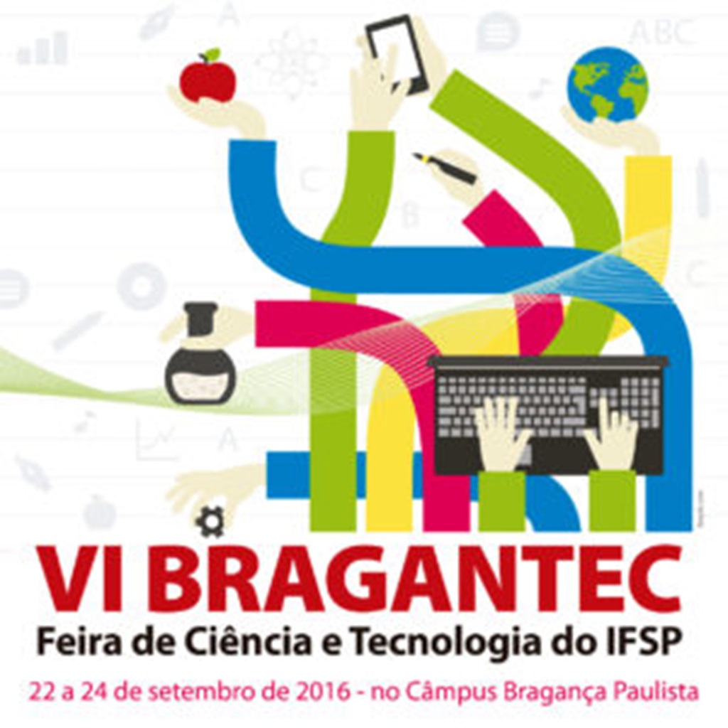 2016