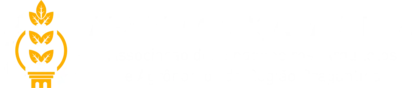 Associação de Engenheiros e Arquitetos — AEA