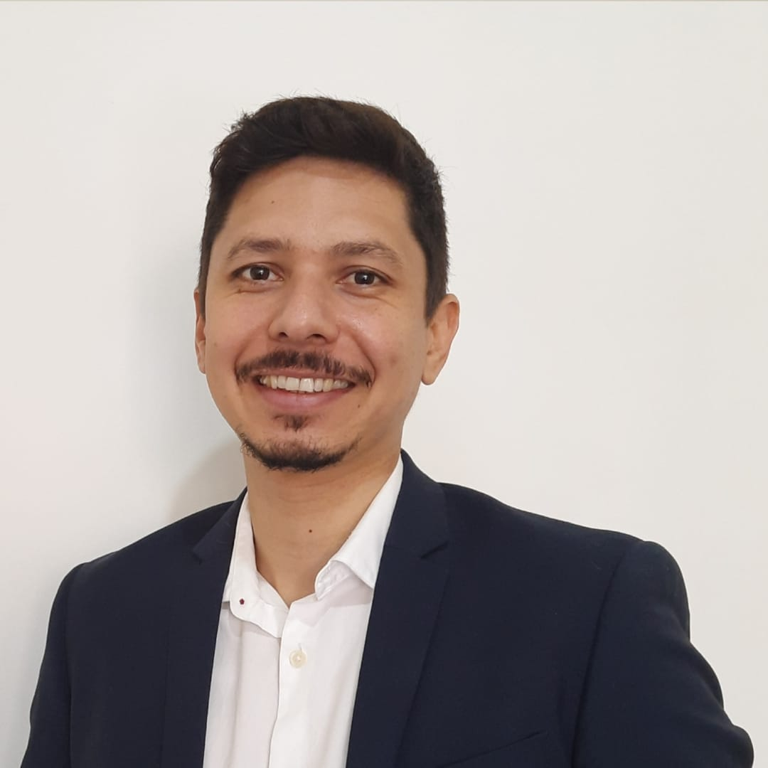 foto enviada pelo grupo